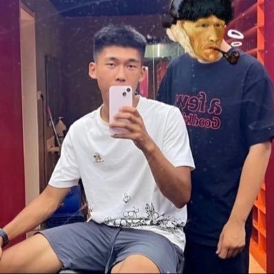 fashionguy96824's profile picture