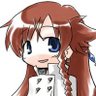 Profilbild von あらむりん