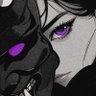 LordSith 的头像