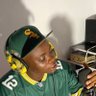 LabilliondollarVibez's profile picture