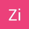 Фото профиля Zi Jin