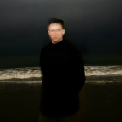 Jahvilli's profile picture