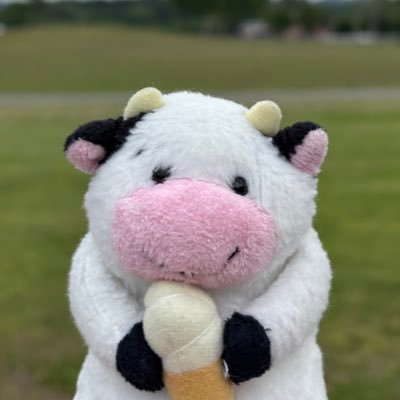 つかだ's profile picture