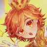 Stellar Nevulae! ☀️👑 VTuber / VA profil fotoğrafı
