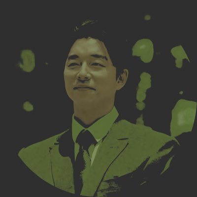 M0N3YTALKS_'s profile picture