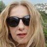 Profilbild von Αννα