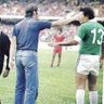 Profilbild von César