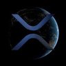 Profilbild von XRP LOGIC