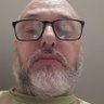 Profilbild von Victor Luis Bergamo