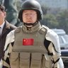 느그아빠이재명 的头像