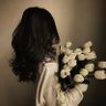 Loly 🩶 profil fotoğrafı