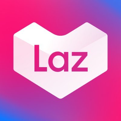 Lazada Thailand's profile picture
