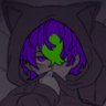 Profilbild von Lone_Wolf178305