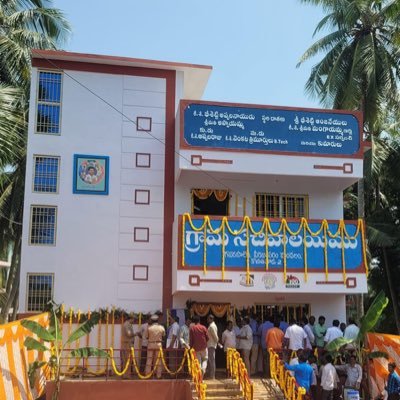 Bhaskar Reddy's profile picture