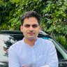 Profilbild von Nitin Yadav