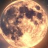 THEMOON99's profile picture