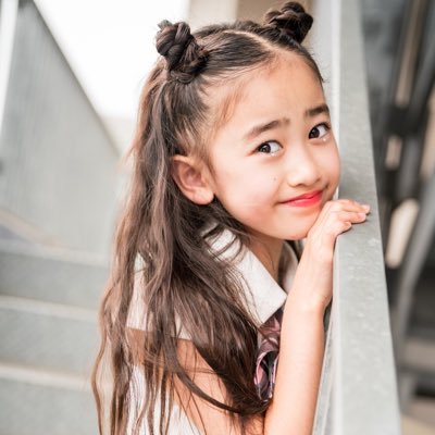 ひまちゃん🌻💛's profile picture