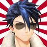 Profilbild von 王副长【淡推中】