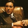 MAN CODE📜 profil fotoğrafı