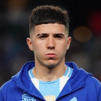 qp121p's profile picture
