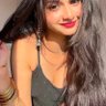 Фото профиля Aparna
