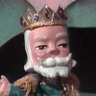 𝔈𝔵𝔰𝔬𝔶𝔩𝔢𝔫𝔱 𝔊𝔯𝔢𝔢𝔫's profile picture