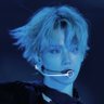 Фото профиля hourly baekhyun 🤍