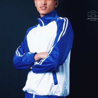 blazefiregv's profile picture