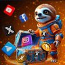 XYes Web3 Betting - Free 50$ 的头像