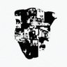 z△p - Editor's profile picture
