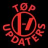 TØP Updates's profile picture