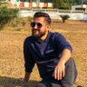 Profilbild von Mubashir