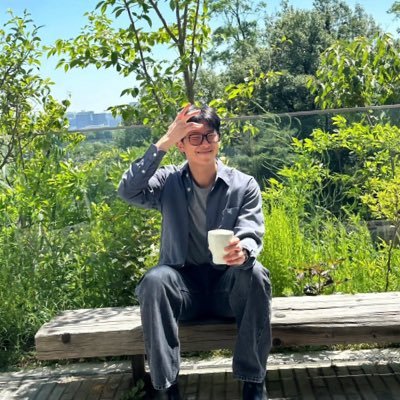 PAT⁷ ⟭⟬'s profile picture