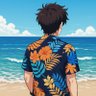 Profilbild von Alpha