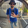 ᴾᵒⁿᵉˡᵉ profil fotoğrafı