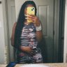 .'s profile picture