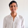 Mikhil Pandey profil fotoğrafı