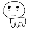 nosai's profile picture