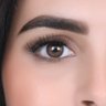 Profilbild von Fatima zahra boutissinte