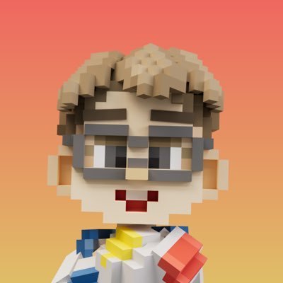 HeeDongHD's profile picture