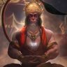 Paarth's profile picture