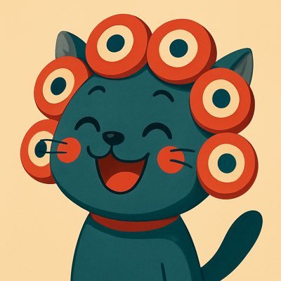 万博にゃんこ｜旅行&おでかけ情報's profile picture