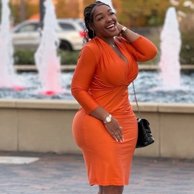 Queensandra901's profile picture