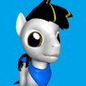 Profilbild von Mr. NoPony
