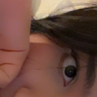btwmao's profile picture