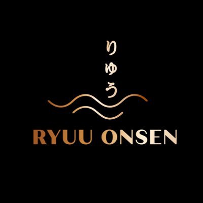 ryuuonsen's profile picture