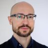 Sergey Eybog profil fotoğrafı
