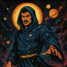 ⏳Brunus⌛️'s profile picture