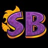 Spyro_Believer profil fotoğrafı
