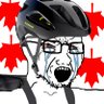 The Last White Bike Courier's profile picture